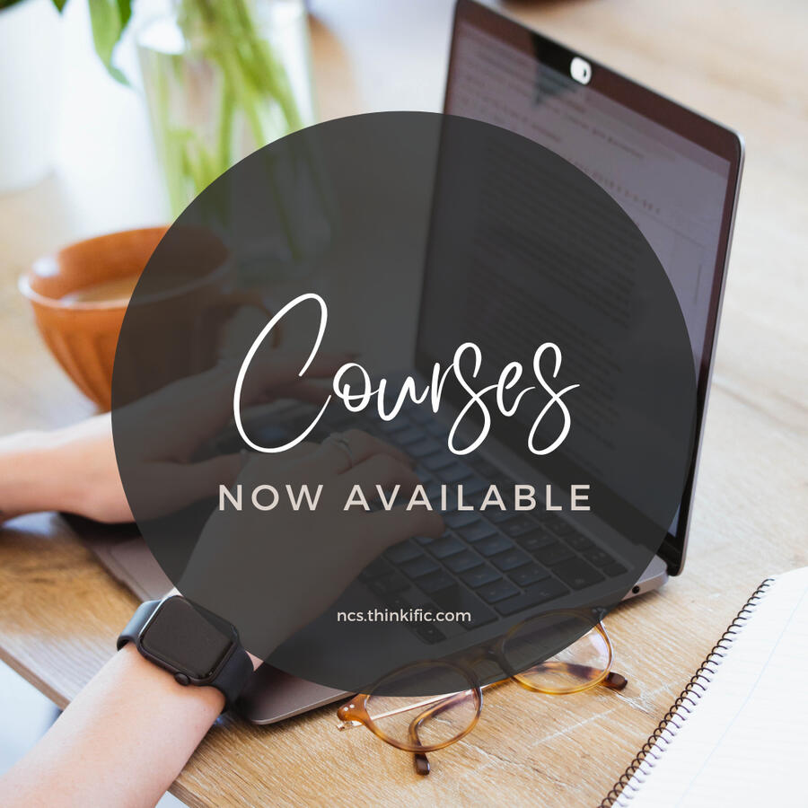 LPC Supervisor CEU courses