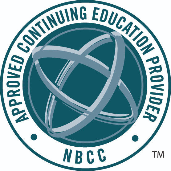 NBCC Approved LPC Supervisor continuing education courses