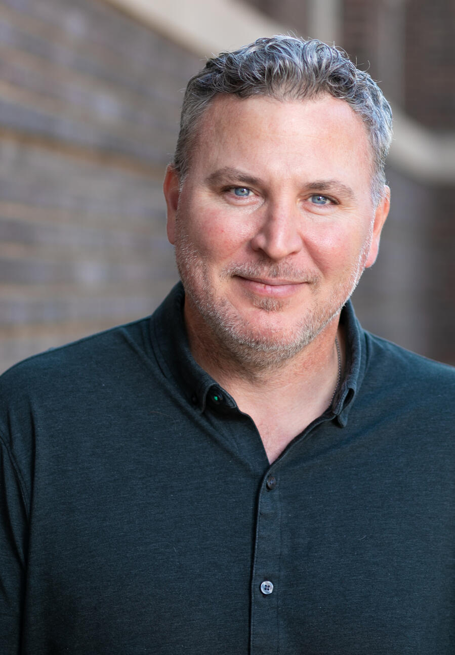 LPC Supervisor Refresher CE courses